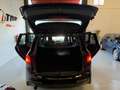 BMW 218 218i Negro - thumbnail 14