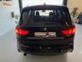 BMW 218 218i Negro - thumbnail 7