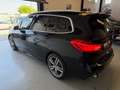 BMW 218 218i Negro - thumbnail 4