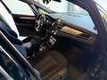 BMW 218 218i Negro - thumbnail 10