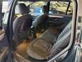 BMW 218 218i Negro - thumbnail 9