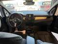 BMW 218 218i Negro - thumbnail 12