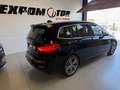 BMW 218 218i Negro - thumbnail 5