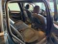 BMW 218 218i Negro - thumbnail 11