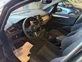 BMW 218 218i Negro - thumbnail 8