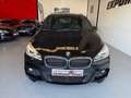 BMW 218 218i Negro - thumbnail 6