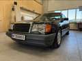 Mercedes-Benz CE 300 CE-24 Coupé Aut. Fekete - thumbnail 2