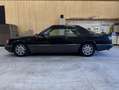 Mercedes-Benz CE 300 CE-24 Coupé Aut. Fekete - thumbnail 3