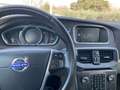 Volvo V40 Cross Country 1.6 d2 Momentum Grigio - thumbnail 5