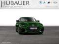 BMW i4 M50 Gran Coupé [M Sport Pro, Laser, HK Sound] Grün - thumbnail 10