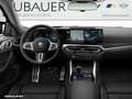 BMW i4 M50 Gran Coupé [M Sport Pro, Laser, HK Sound] Grün - thumbnail 4