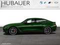 BMW i4 M50 Gran Coupé [M Sport Pro, Laser, HK Sound] Grün - thumbnail 5