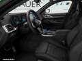 BMW i4 M50 Gran Coupé [M Sport Pro, Laser, HK Sound] Grün - thumbnail 3
