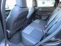 Nissan Qashqai QASHQAI MY24 1.5 VC-T E-POWER 190 PS 4X2 N-CONNE Schwarz - thumbnail 10