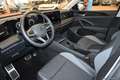 Volkswagen Tiguan 2.0 TDI Automatik Goal AHK Szhzg LED Grau - thumbnail 5
