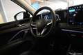Volkswagen Tiguan 2.0 TDI Automatik Goal AHK Szhzg LED Grau - thumbnail 7