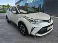 Toyota C-HR 125H Advance Blanco - thumbnail 3