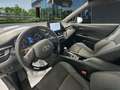 Toyota C-HR 125H Advance Blanco - thumbnail 7