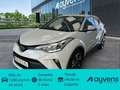 Toyota C-HR 125H Advance Blanco - thumbnail 1