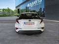 Toyota C-HR 125H Advance Blanco - thumbnail 5