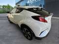 Toyota C-HR 125H Advance Blanco - thumbnail 6