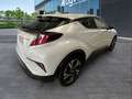 Toyota C-HR 125H Advance Blanco - thumbnail 4