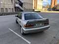 Citroen Xantia 2.0HDi Attraction 90 Silber - thumbnail 3