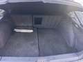 Citroen Xantia 2.0HDi Attraction 90 Silber - thumbnail 10