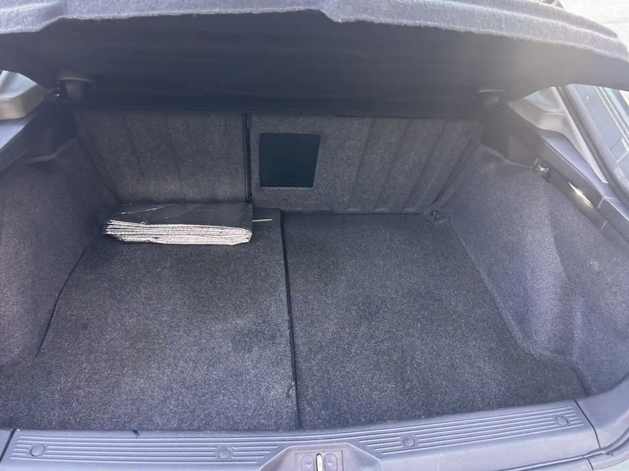 Citroen Xantia 2.0HDi Attraction 90, foto 10
