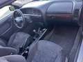 Citroen Xantia 2.0HDi Attraction 90 Silber - thumbnail 6