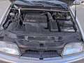 Citroen Xantia 2.0HDi Attraction 90 Silber - thumbnail 11