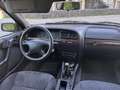 Citroen Xantia 2.0HDi Attraction 90 Silber - thumbnail 9