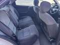 Citroen Xantia 2.0HDi Attraction 90 Silber - thumbnail 8