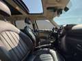MINI Cooper Countryman 2.0 D FAP 143 Cooper SD All4 - thumbnail 4