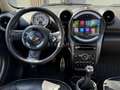 MINI Cooper Countryman 2.0 D FAP 143 Cooper SD All4 - thumbnail 3