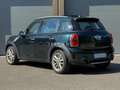 MINI Cooper Countryman 2.0 D FAP 143 Cooper SD All4 - thumbnail 2