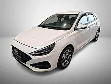 Style Kamera/LED/Navi/RFK/Virtual/PDC/SpurH