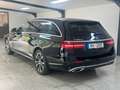 Mercedes-Benz E 300 de T *Multibeam*AHK*Widescreen*360°*MBUX Schwarz - thumbnail 5