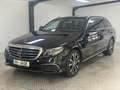 Mercedes-Benz E 300 de T *Multibeam*AHK*Widescreen*360°*MBUX Schwarz - thumbnail 2