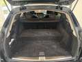 Mercedes-Benz E 300 de T *Multibeam*AHK*Widescreen*360°*MBUX Schwarz - thumbnail 12