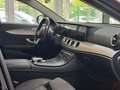 Mercedes-Benz E 300 de T *Multibeam*AHK*Widescreen*360°*MBUX Schwarz - thumbnail 14