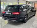 Mercedes-Benz E 300 de T *Multibeam*AHK*Widescreen*360°*MBUX Schwarz - thumbnail 7