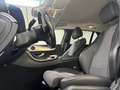 Mercedes-Benz E 300 de T *Multibeam*AHK*Widescreen*360°*MBUX Schwarz - thumbnail 9