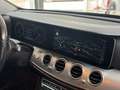 Mercedes-Benz E 300 de T *Multibeam*AHK*Widescreen*360°*MBUX Schwarz - thumbnail 15