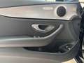 Mercedes-Benz E 300 de T *Multibeam*AHK*Widescreen*360°*MBUX Schwarz - thumbnail 10