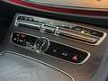 Mercedes-Benz E 300 de T *Multibeam*AHK*Widescreen*360°*MBUX Schwarz - thumbnail 16