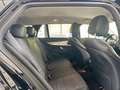 Mercedes-Benz E 300 de T *Multibeam*AHK*Widescreen*360°*MBUX Schwarz - thumbnail 13