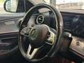Mercedes-Benz E 300 de T *Multibeam*AHK*Widescreen*360°*MBUX Schwarz - thumbnail 17