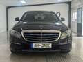 Mercedes-Benz E 300 de T *Multibeam*AHK*Widescreen*360°*MBUX Schwarz - thumbnail 3