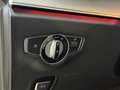Mercedes-Benz E 300 de T *Multibeam*AHK*Widescreen*360°*MBUX Schwarz - thumbnail 18